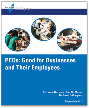 peo-good-for-business